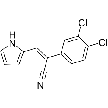 ANI-7