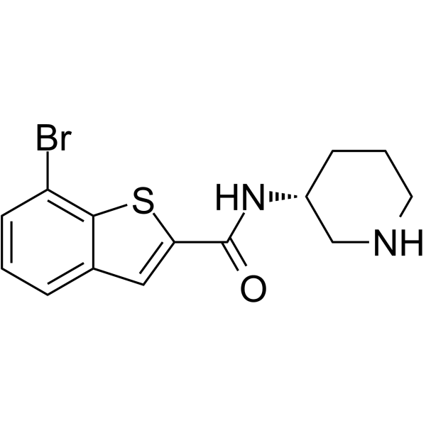 Br-PBTC