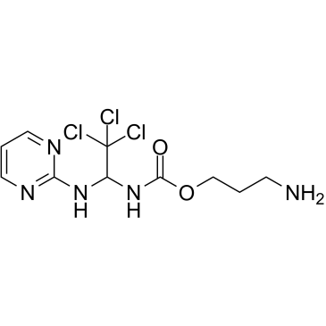 Apcin-A