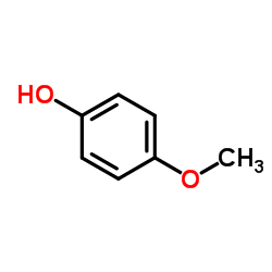 4-甲氧基苯酚(MEHQ)