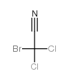 溴二氯乙腈