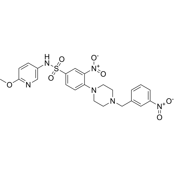 MyD88-IN-1