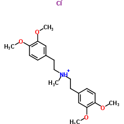 YS-035 hydrochloride