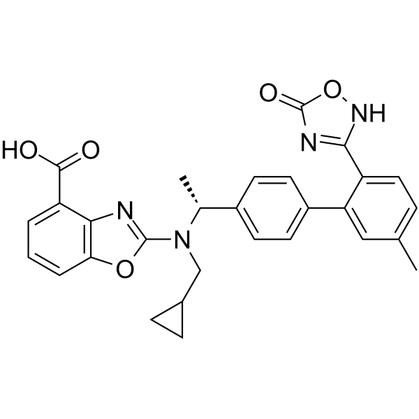 ChemR23-IN-2