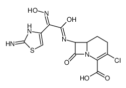 LY 215890