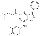 PR5-LL-CM01