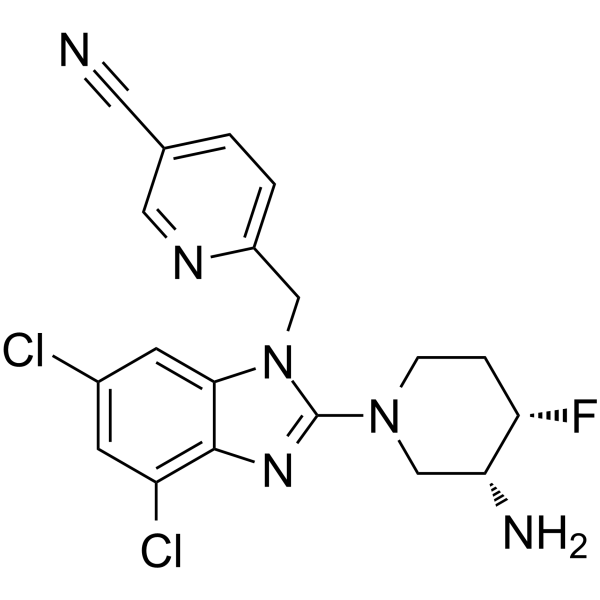 TRPC6-IN-2