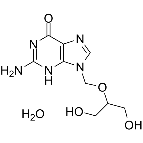 BW-759