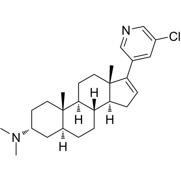 CDK8-IN-6