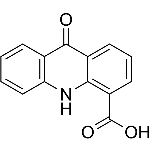 4-羧基-9-茚酮