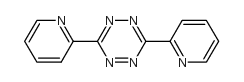 3,6-二(2-吡啶基)-1,2,4,5-四嗪