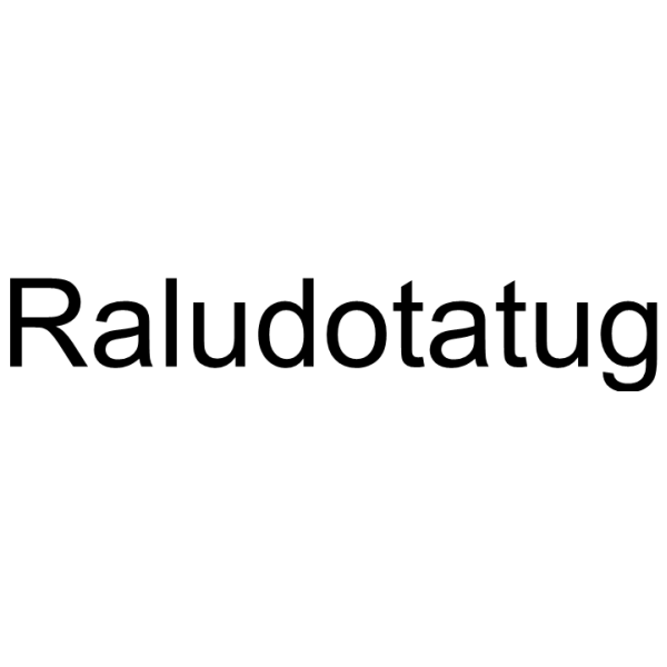 Raludotatug