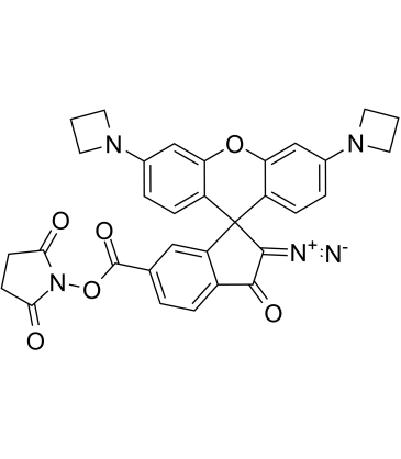 PA-JF549-NHS