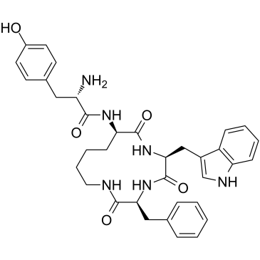 CYT-1010