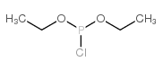 二乙基亚磷酰氯
