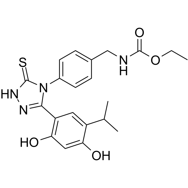 BX-2819