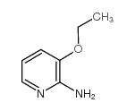 3-乙氧基吡啶-2-胺