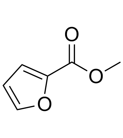 2-糠酸甲酯