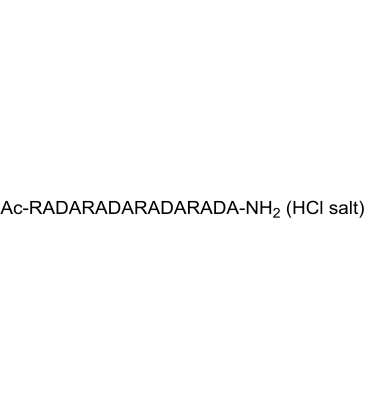 RAD16-I hydrochloride