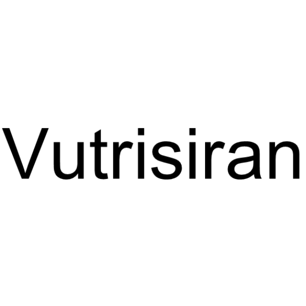 Vutrisiran