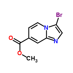 间氯苯氧乙酸