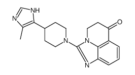 BYK 49187