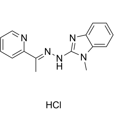 SI-2 hydrochloride