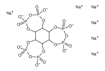 myo-Inositol trispyrophosphate hexasodium