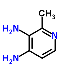 N-CBZ-D-脯氨酸