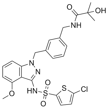 GSK2239633A