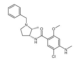 奈莫必利