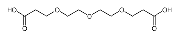 Bis-PEG3-acid