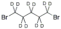 1,5-DIBROMOPENTANE-D10