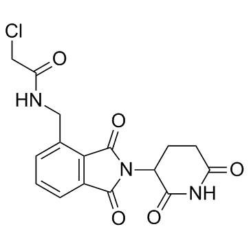 TNF-α-IN-1