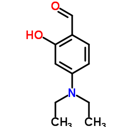 4-(二乙氨基)水杨醛