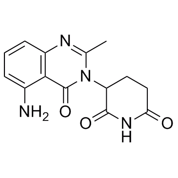 CC122