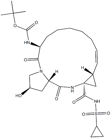 ITMN 4077游离态