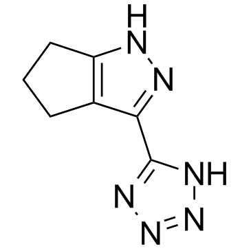 MK-0354