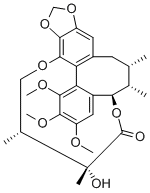 戈米辛 E