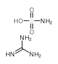 氨基磺酸胍