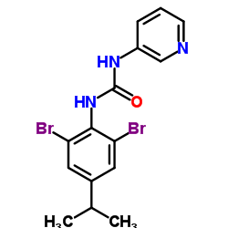 BX430