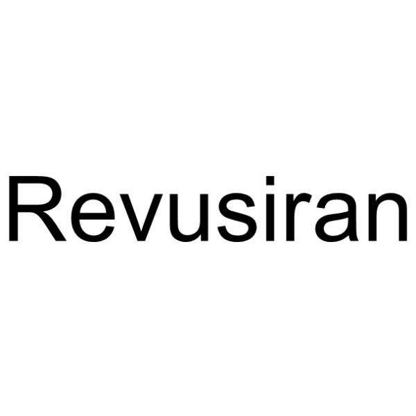 Revusiran