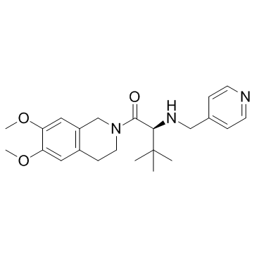 TCS-OX2-29