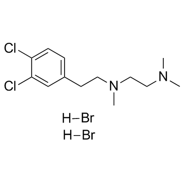 BD-1047