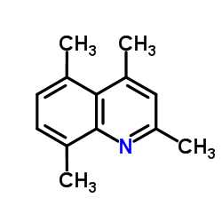 溶剂紫47