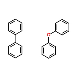 二苯醚-联苯共晶