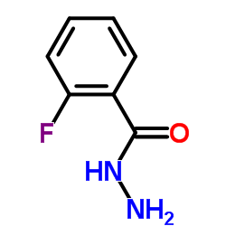 2-氟亚苯基肼