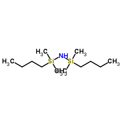 1,3-二丁基-1,1,3,3-四甲基二硅烷