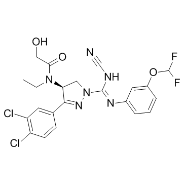 BAY-598