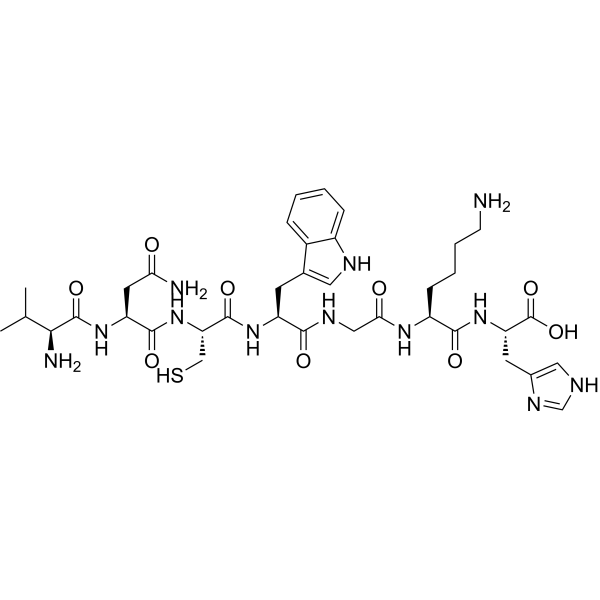 Tryglysin B